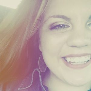 Meet your Posher, Hayleigh